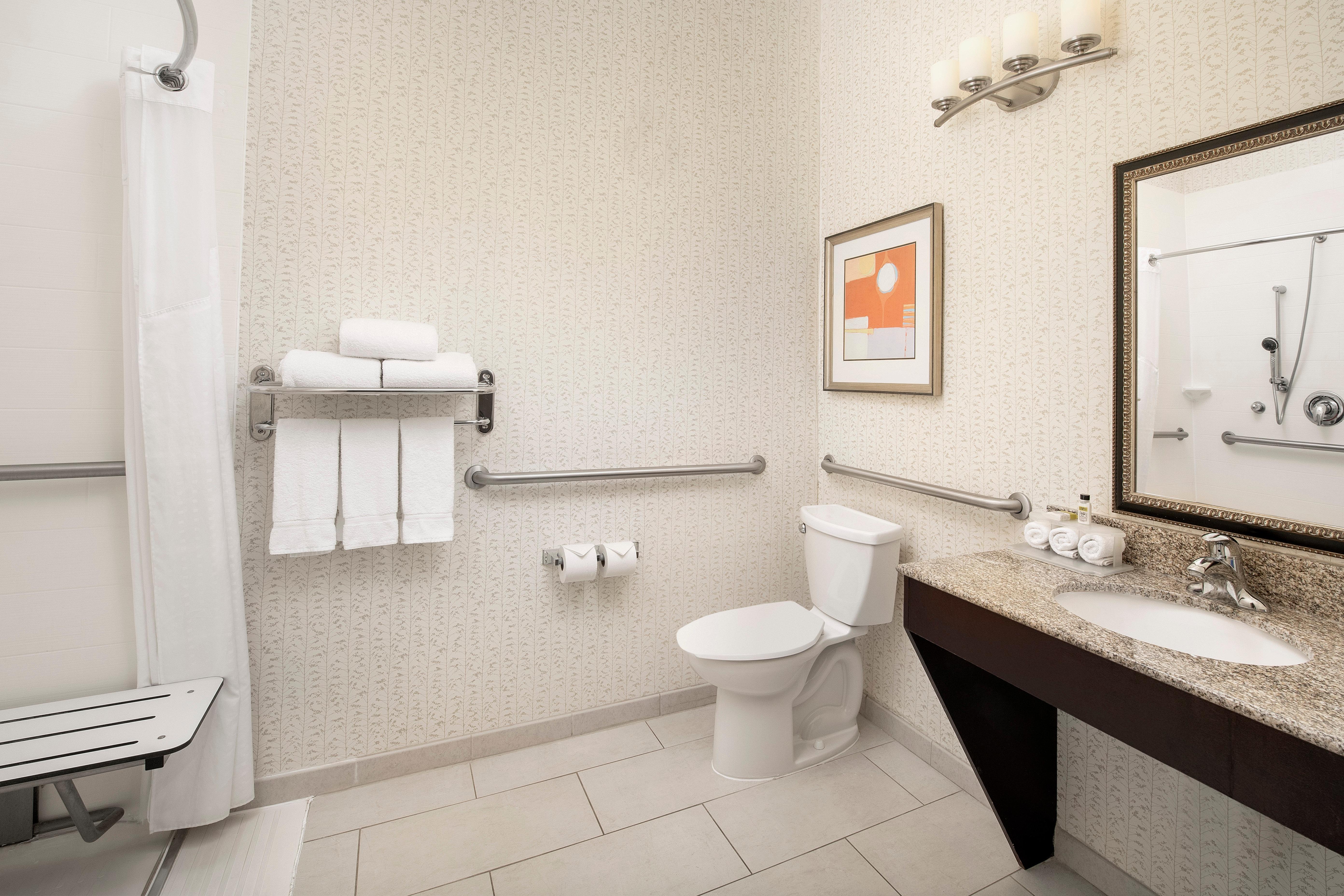 Holiday Inn Express Uvalde, An Ihg Hotel Exteriör bild